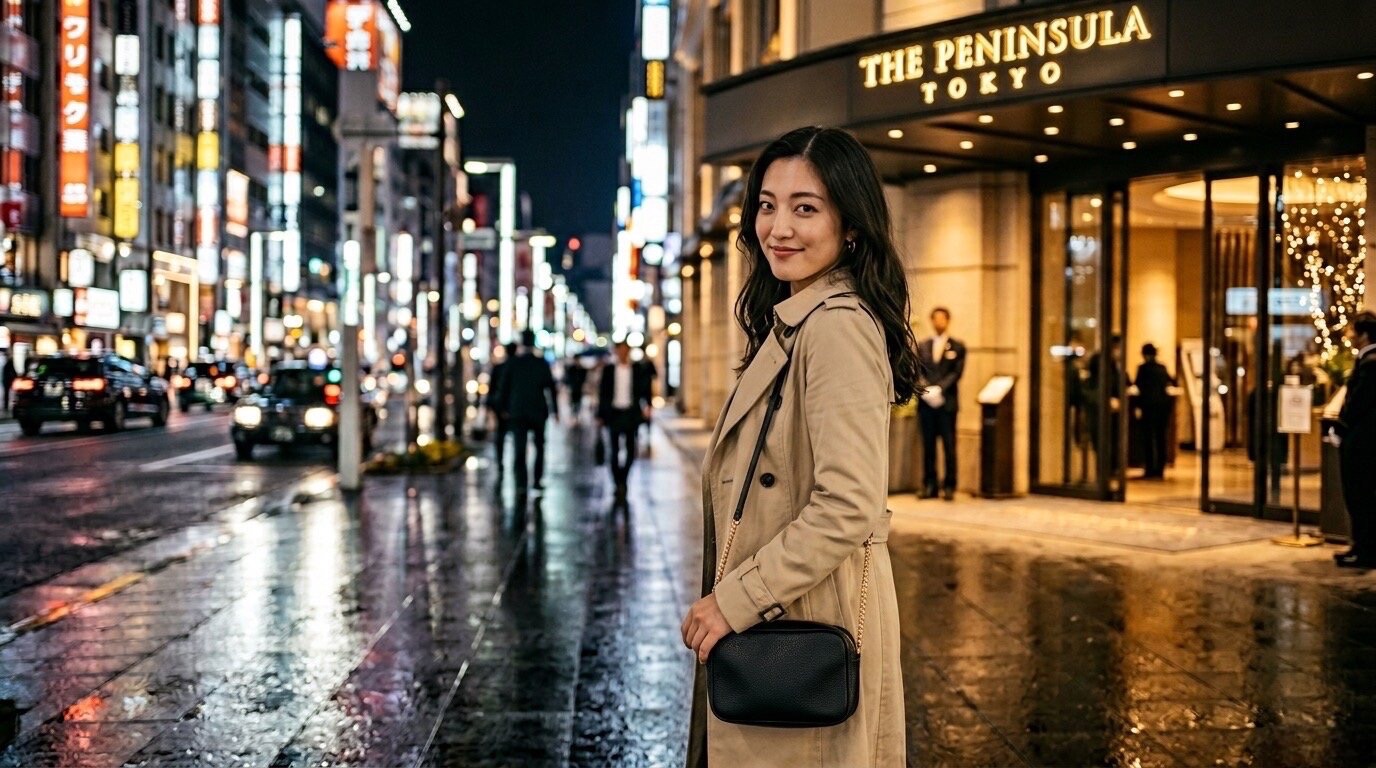 錦糸町のデリヘル・派遣型風俗ガイド｜初心者でも失敗しないお店の選び方