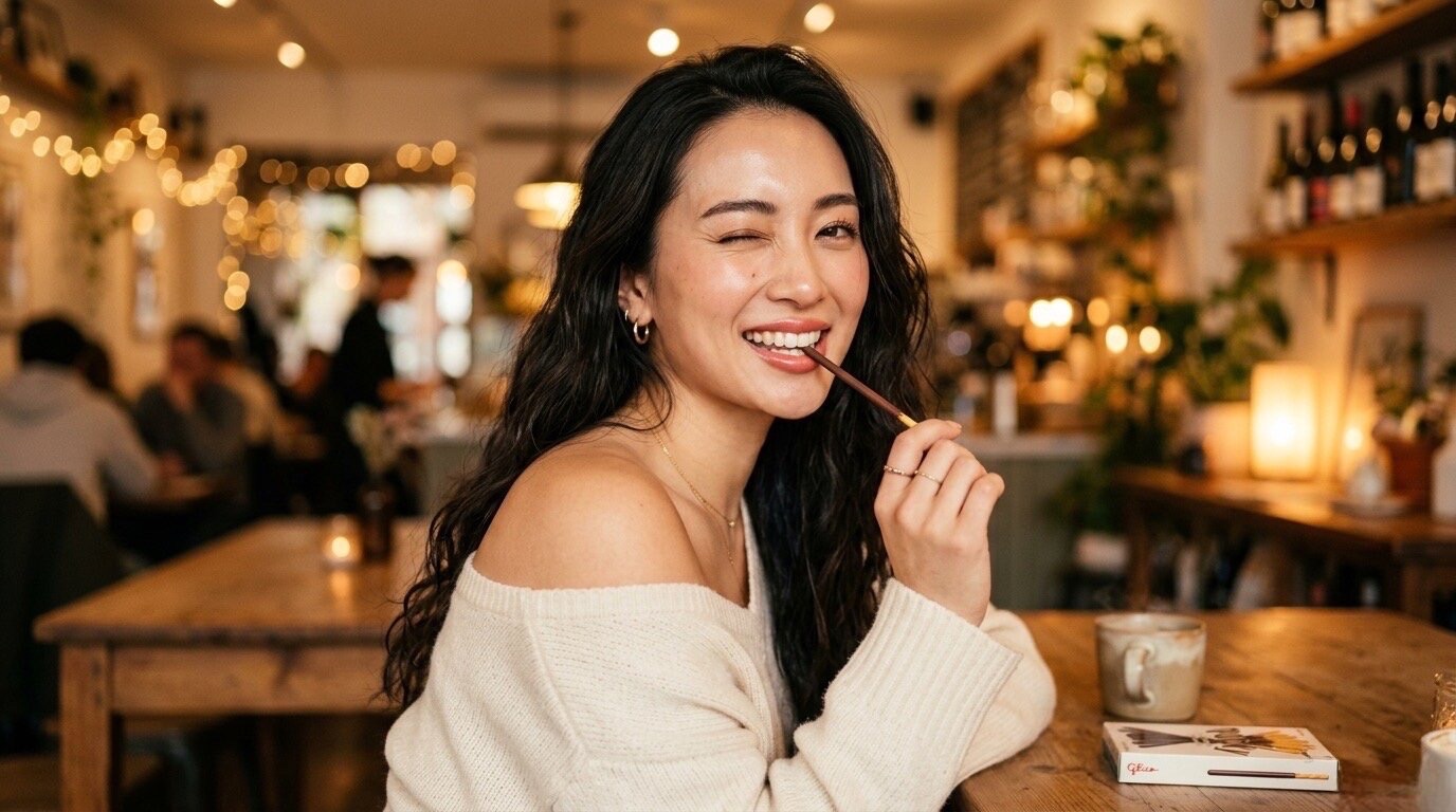 錦糸町のメンズエステ完全ガイド