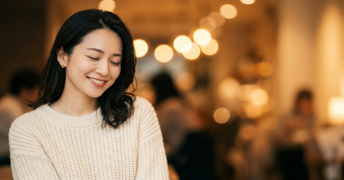 メンズエステに通う頻度と賢い通い方ガイド