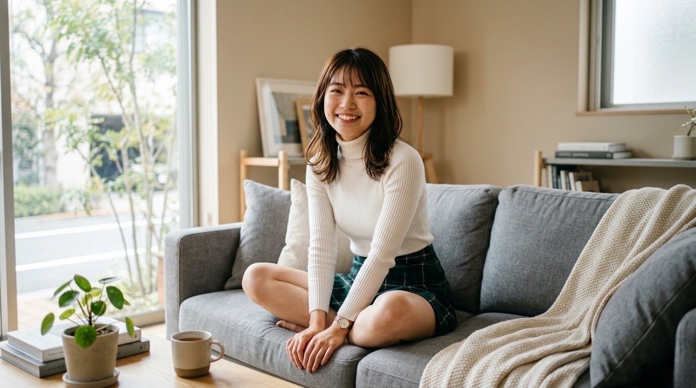 メンズエステのマナーと注意点