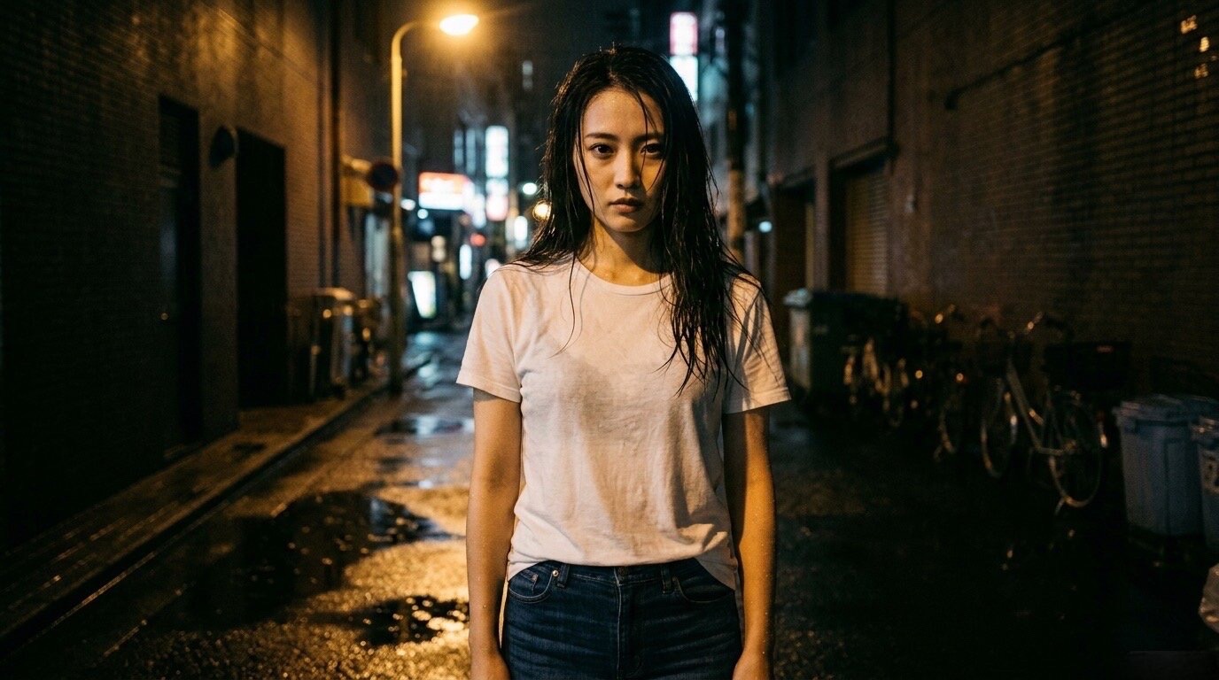 出張メンズエステとは？